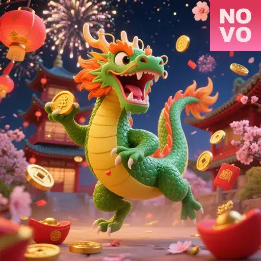 nnnbet promocoes apostas ao vivo