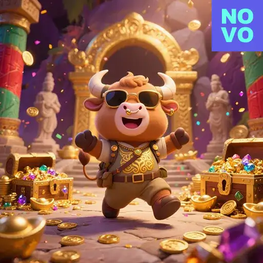 nnnbet jogos apostas ao vivo