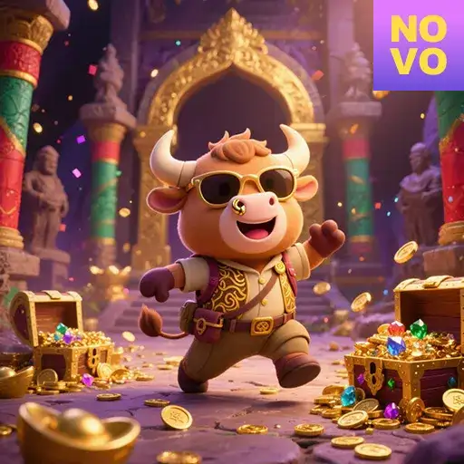 nnnbet jogos jogos emocionantes