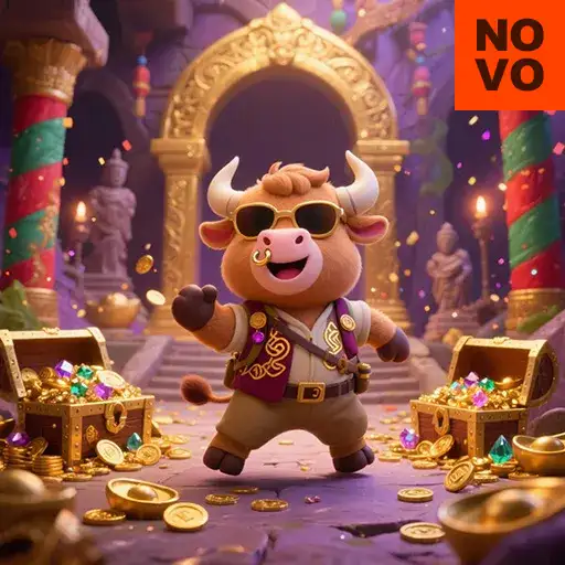 nnnbet suporte entretenimento online