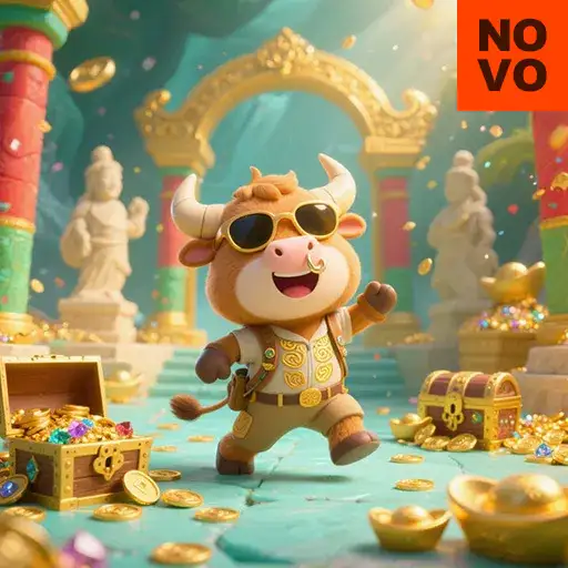 nnnbet promocoes jogos emocionantes