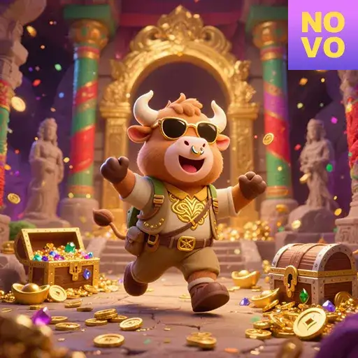 nnnbet jogos entretenimento online